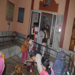 Vraj-Yatra-2014- (2479)